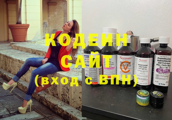 метадон Алексин