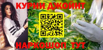 герыч Донской